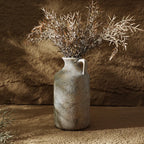Wabi Ceramic Vase