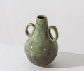 Heritage Ceramic Vase