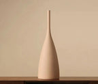 Morandi Ceramic Vase