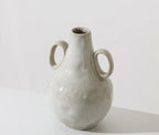 Heritage Ceramic Vase