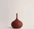 Morandi Ceramic Vase