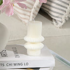 Nordic Glow Candle