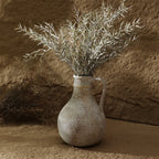 Wabi Ceramic Vase