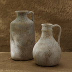 Wabi Ceramic Vase