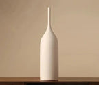 Morandi Ceramic Vase