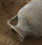 Wabi Ceramic Vase