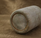 Wabi Ceramic Vase