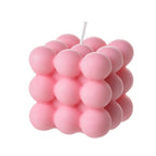 Bloom Soy Wax Bubble Candles