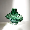 Valley Art Glass Vase