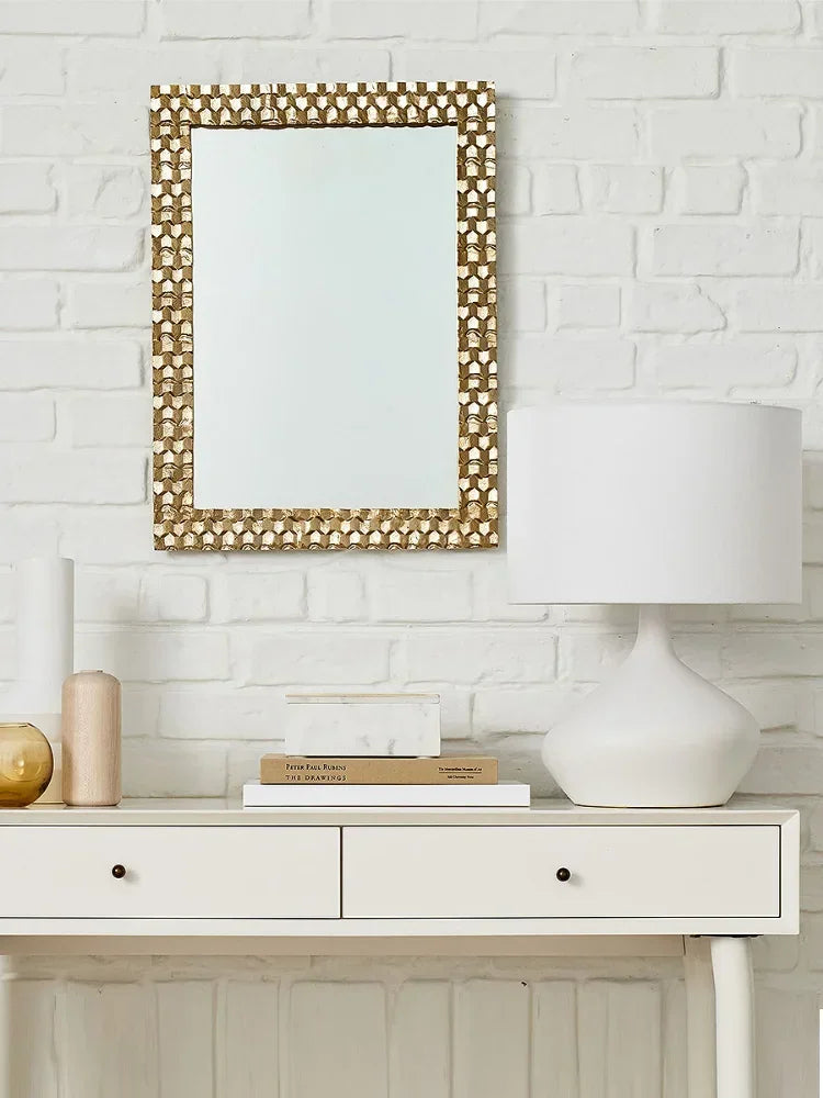 Zen Arch Table Lamp